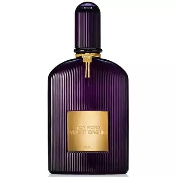 Туалетная вода унисекс Velvet Orchid Tom Ford, 50