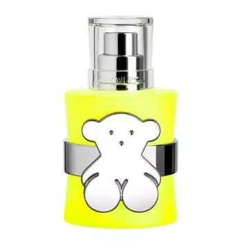 Туалетная вода унисекс Your Powers Eau de Toilette Tous, 30