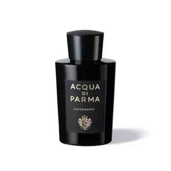 Туалетная вода унисекс Zafferano Signatures of the Sun Eau de Parfum Acqua Di Parma, 180