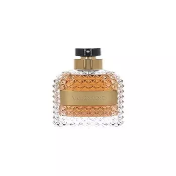 Туалетная вода Valentino для мужчин 100 мл, EsteE Lauder