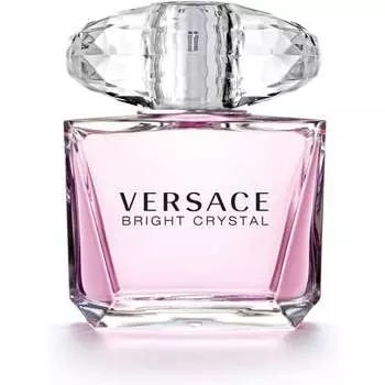 Туалетная вода Versace Bright Crystal