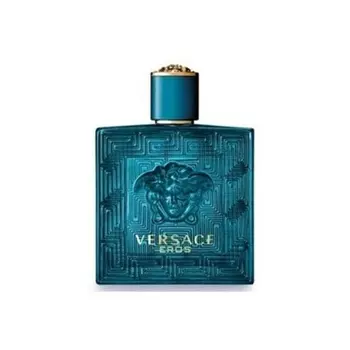 Туалетная вода VERSACE Eros 200 мл