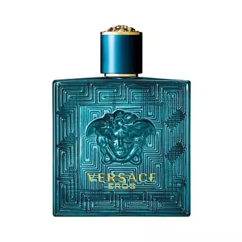 Туалетная вода Versace Eros, 50 мл