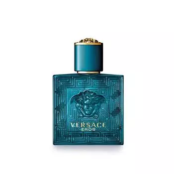 Туалетная вода Versace Eros, 50 мл