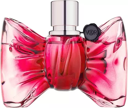 Туалетная вода Viktor & Rolf Bonbon Pastel