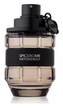 Туалетная вода Viktor & Rolf Spicebomb, 150 мл