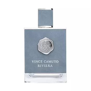 Туалетная вода Vince Camuto Riviera