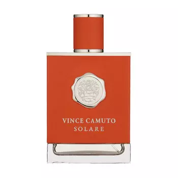 Туалетная вода Vince Camuto Solare