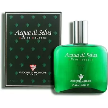 Туалетная вода Visconti Di Modrone 430 мл, Visconti Di Madrone