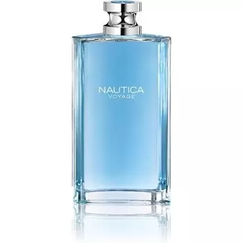 Туалетная вода Voyage For Men Туалетная вода-спрей 200мл Nautica