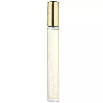 Туалетная вода в миниатюре, 10 мл Women'Secret, Eau My Delice