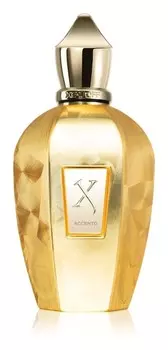 Туалетная вода Xerjoff Accento Overdose, 100 мл