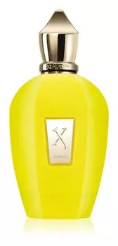 Туалетная вода Xerjoff Amabile, 100 мл