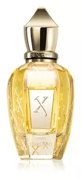 Туалетная вода Xerjoff Starlight, 50 мл