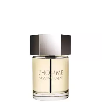 Туалетная вода Yves Saint Laurent L'Homme 60 мл Ysl