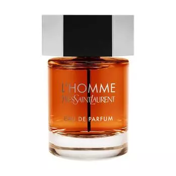Туалетная вода Yves Saint Laurent L'Homme, 100 мл