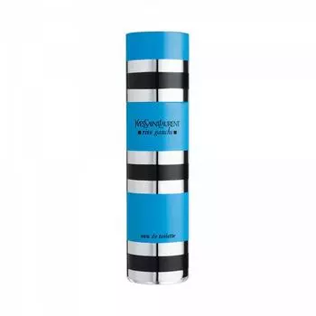 Туалетная вода Yves Saint Laurent Rive Gauche, 100 мл
