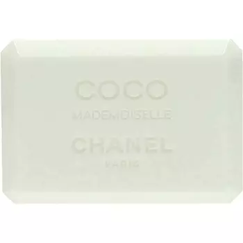 Туалетное мыло Coco Mademoiselle, Chanel