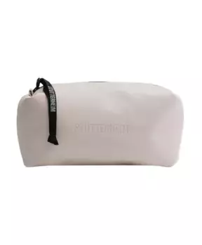 Туалетные сумки Stutterheim, бежевый