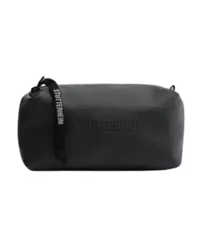 Туалетные сумки Stutterheim, черный