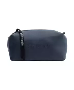 Туалетные сумки Stutterheim, синий