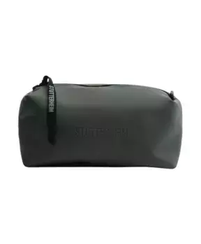 Туалетные сумки Stutterheim, зеленый