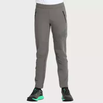 Tuania +8000 детские брюки, цвет Jungla