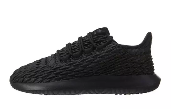 Тубулярные туфли для жизни унисекс Adidas Originals