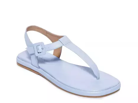 Tucson Сандалии Bernardo, Cornflower Blue