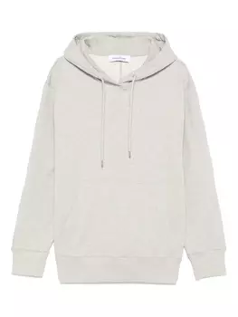 tudes Studio худи Relax, серый