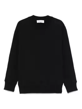 tudes Studio толстовка Relax, черный