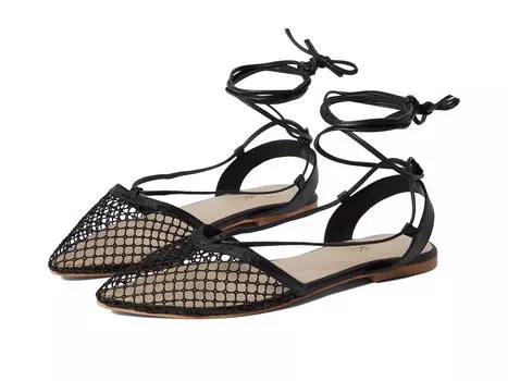 Туфли 42 GOLD, Cristiana