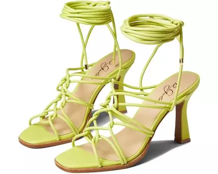 Туфли 42 GOLD Lava, цвет Green Sheep Smooth