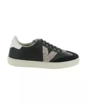 Туфли 581з69вк Victoria, черный