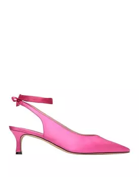 Туфли 8 By Yoox, фуксия