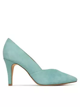 Туфли 9-22401-42 Caprice, синий