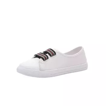 Туфли ABCFJG Women's Casual Shoes Women's