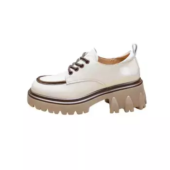 Туфли ABCFJG Women's Casual Shoes Women's