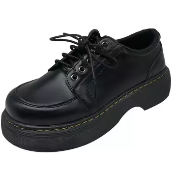 Туфли ABCFJG Women's Casual Shoes Women's