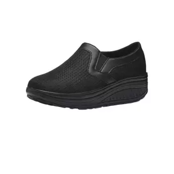 Туфли ABCFJG Women's Casual Shoes Women's