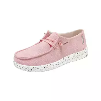 Туфли ABCFJG Women's Casual Shoes Women's