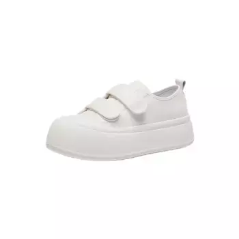 Туфли ABCFJG Women's Casual Shoes Women's