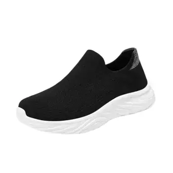 Туфли ABCFJG Women's Casual Shoes Women's