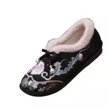 Туфли ABCFJG Women's Casual Shoes Women's