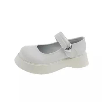 Туфли ABCYLM Mary Jane Shoes Women's
