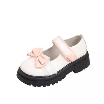 Туфли ABCYLM Mary Jane Shoes Women's