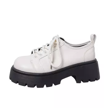 Туфли ABCYLM Women's Casual Shoes Women's