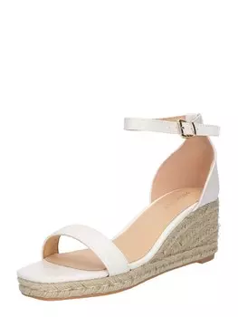 Туфли ABOUT YOU Chayenne, белый