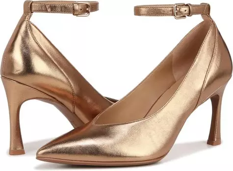 Туфли Ace Naturalizer, цвет Butterscotch