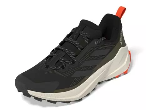 Туфли adidas Outdoor Terrex Trailmaker 2, цвет Carbon/Grey/Black